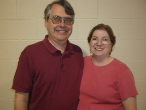 Winners D: 0-200 Marilyn Pultz - Bill Follis, Fort Collins