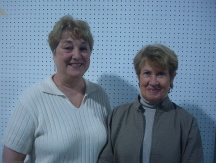 Winners B/C:0-2000 Denise Desbarats, Golden - Judith Hardie, Lafayette