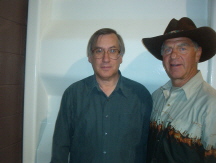 Winners A:3000+ Jan Janitschke, Littleton - Robert Zinn, Edwards