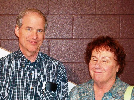 Winners D/E/F Saturday Afternoon Stratified 0-200 Pairs: Bill Stoltey - Stella O'Neill, Fort Collins