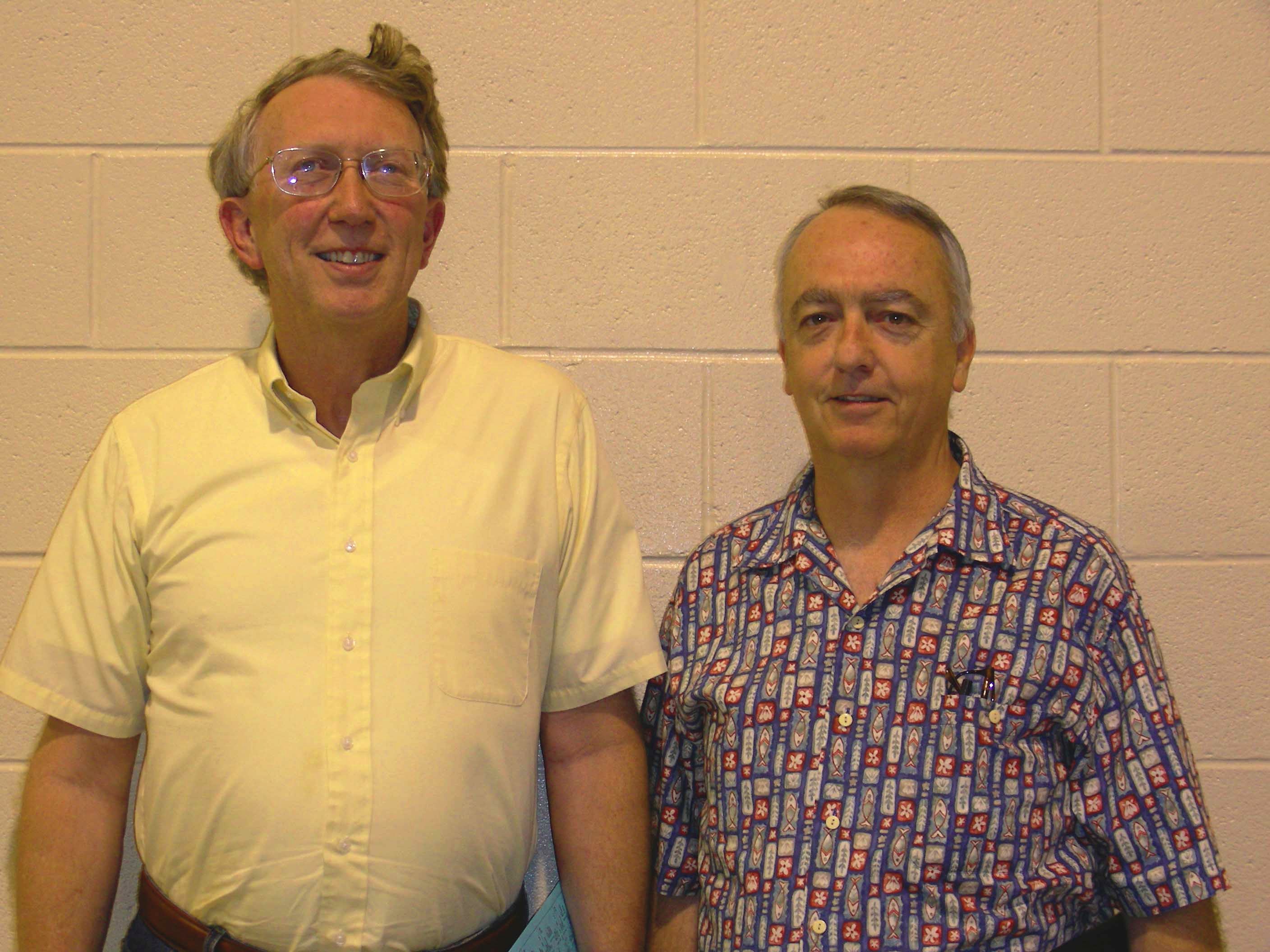 Winners Strat A Friday Evening Open Pairs: Kenneth Stuckey, Arvada CO; Dennis Goldston, Colorado Spgs CO