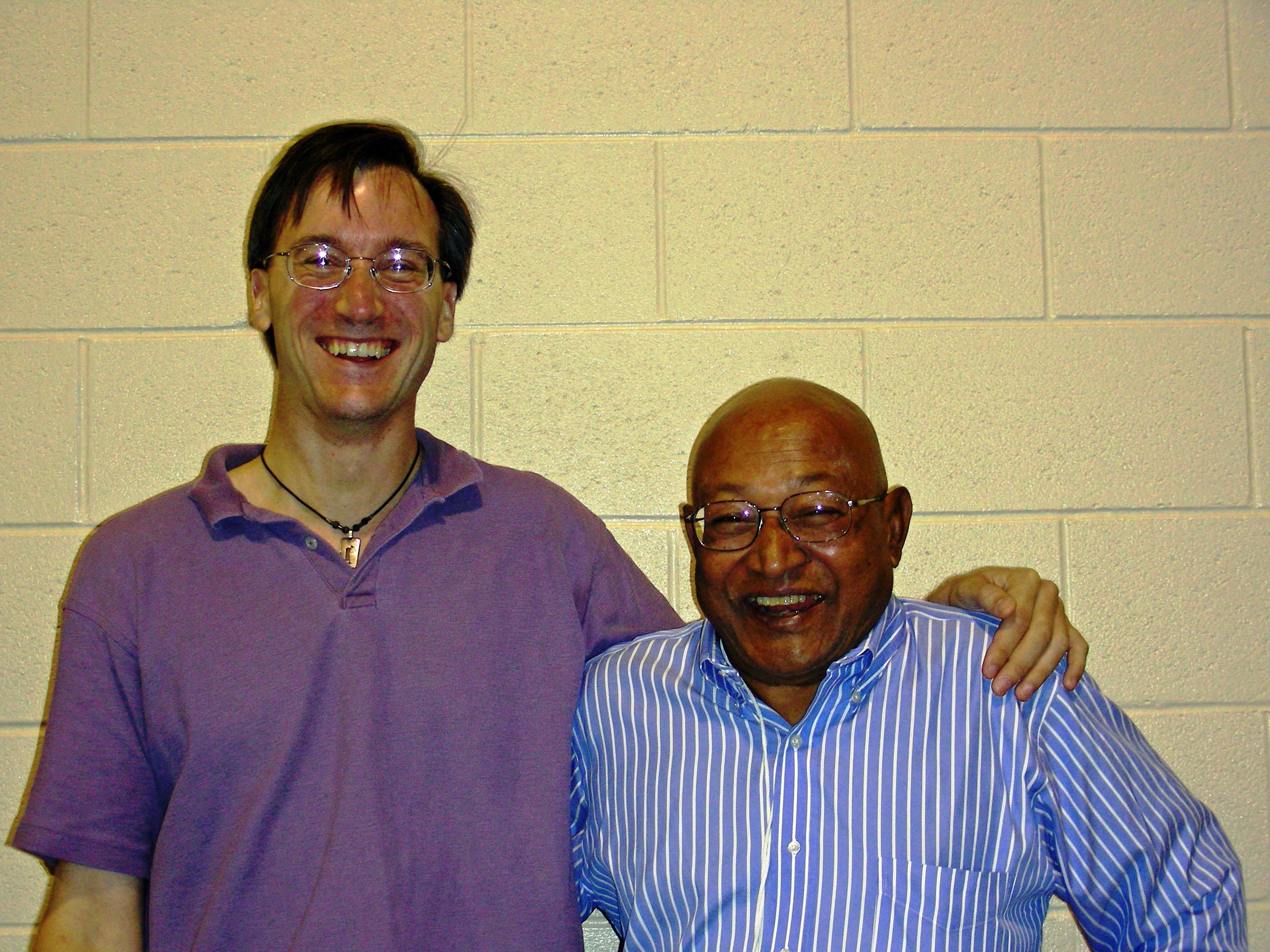 Winners Strat B Friday Evening Open Pairs: Sanjoy Dasgupta, Castle Rock CO; Tom Monikowski, Denver CO