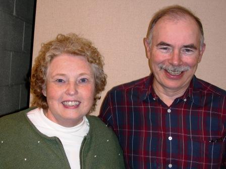 Winners Strat F Friday Evening 0-200 Pairs: Mindy Smith - Thad Smith III, Boulder CO