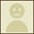 http://www.coloradoan.com/graphics/avatar.gif