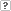 What�s this?