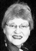 http://cmsimg.coloradoan.com/apps/pbcsi.dll/bilde?Site=G2&Date=20090116&Category=OBITUARIES&ArtNo=901160311&Ref=AR&MaxW=180&Border=0