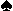 http://www.prairienet.org/bridge/s.gif