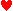 http://www.prairienet.org/bridge/h.gif